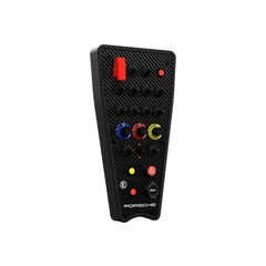 Sim-Lab Porsche 911 GT3 Cup (991) Button Box Console - The French Simracer