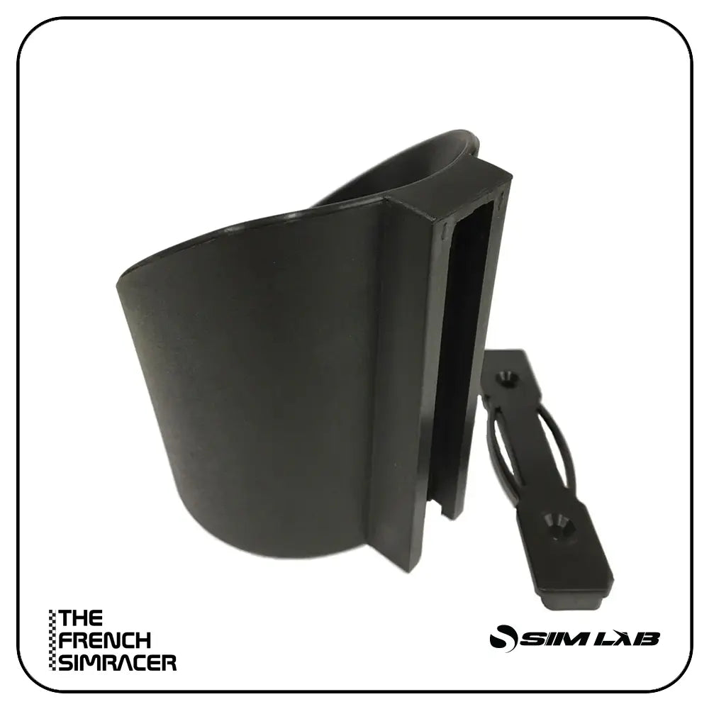 Sim-Lab - Sim Cup holder Sim-Lab