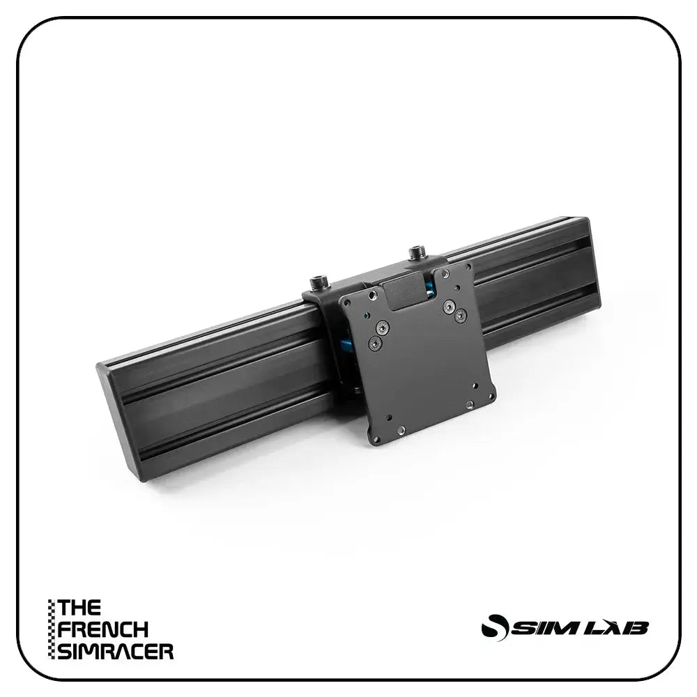 Sim-Lab VARIO™ Vesa Adapter kit - The French Simracer