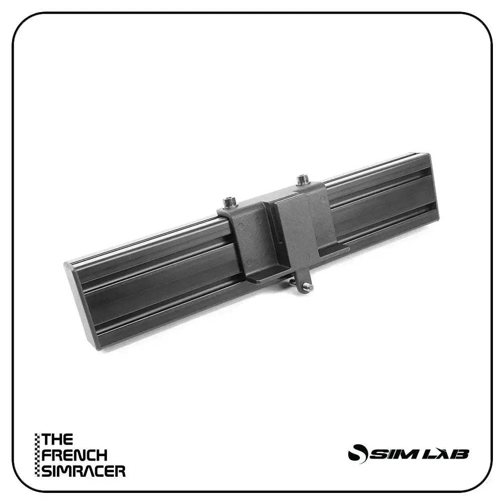 Sim-Lab VARIO™ Vesa Adapter kit - The French Simracer