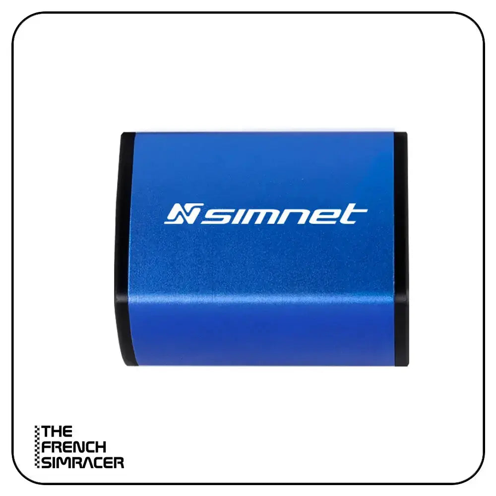 SimNet HPM-L Haptic Linear Motor SimNet