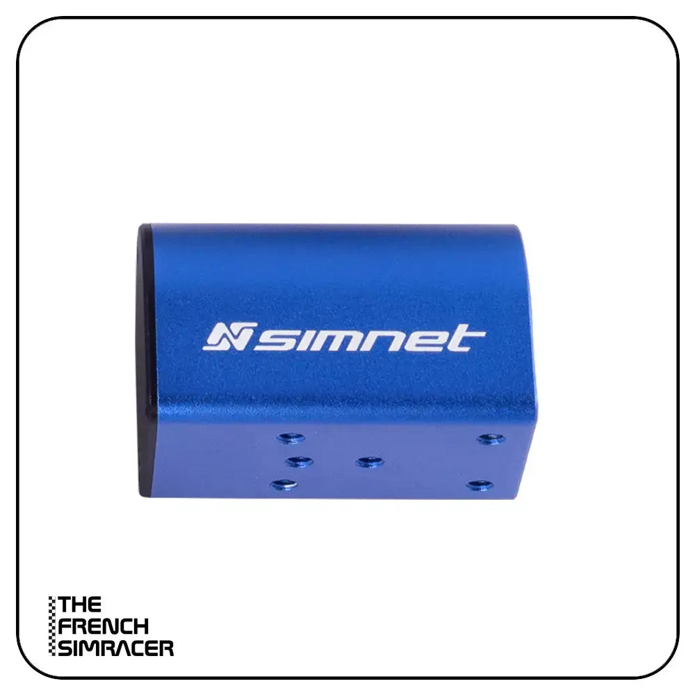 SimNet Haptic Motor - HPM-R - Haptic Rumber Motor