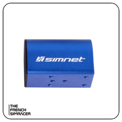 SimNet Haptic Motor - HPM-R - Haptic Rumber Motor