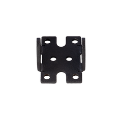 Kit haptique SimNet Haptic Motor Mounting Bracket - The French Simracer