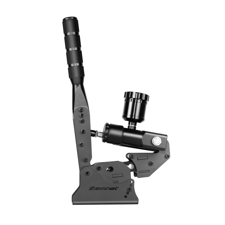 SimNet Hydro Link Pro Kit (HPK-A) - The French Simracer