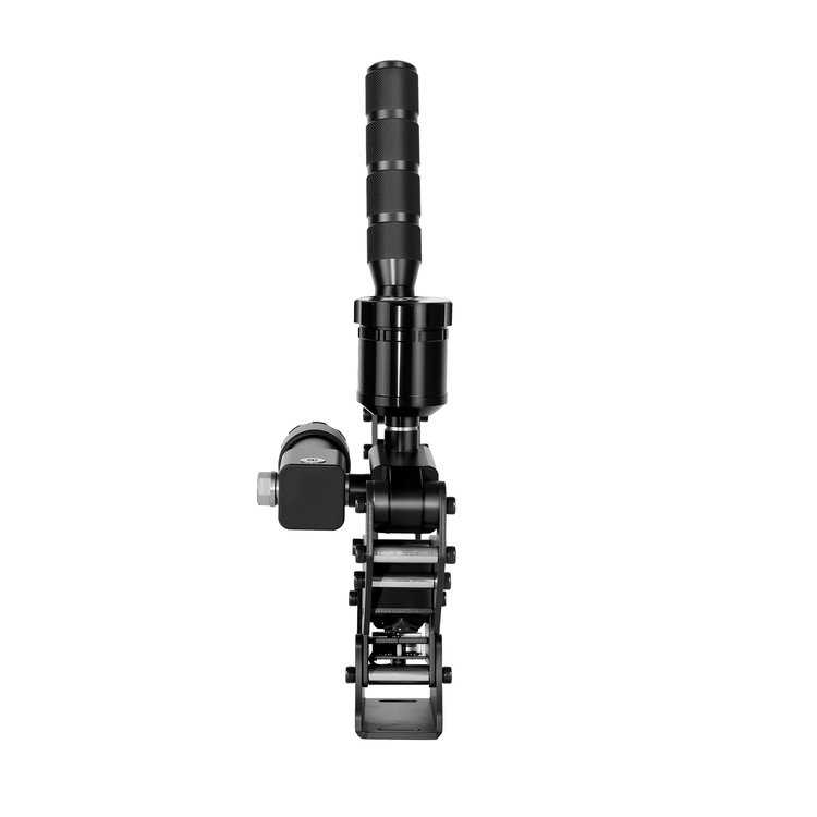 SimNet Hydro Link Pro Kit (HPK-A) - The French Simracer