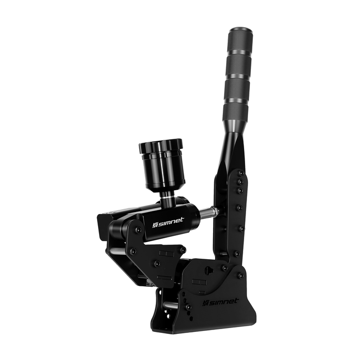 SimNet Hydro Link Pro Kit (HPK-A) - The French Simracer