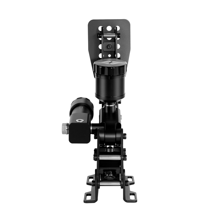 SimNet Hydro Link Pro Kit (HPK-A) - The French Simracer