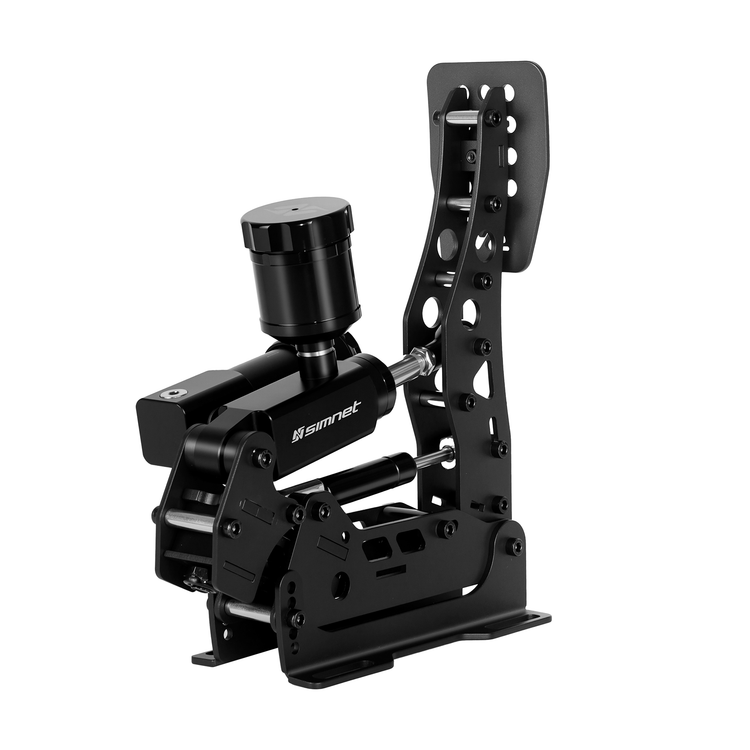 SimNet Hydro Link Pro Kit (HPK-A) - The French Simracer