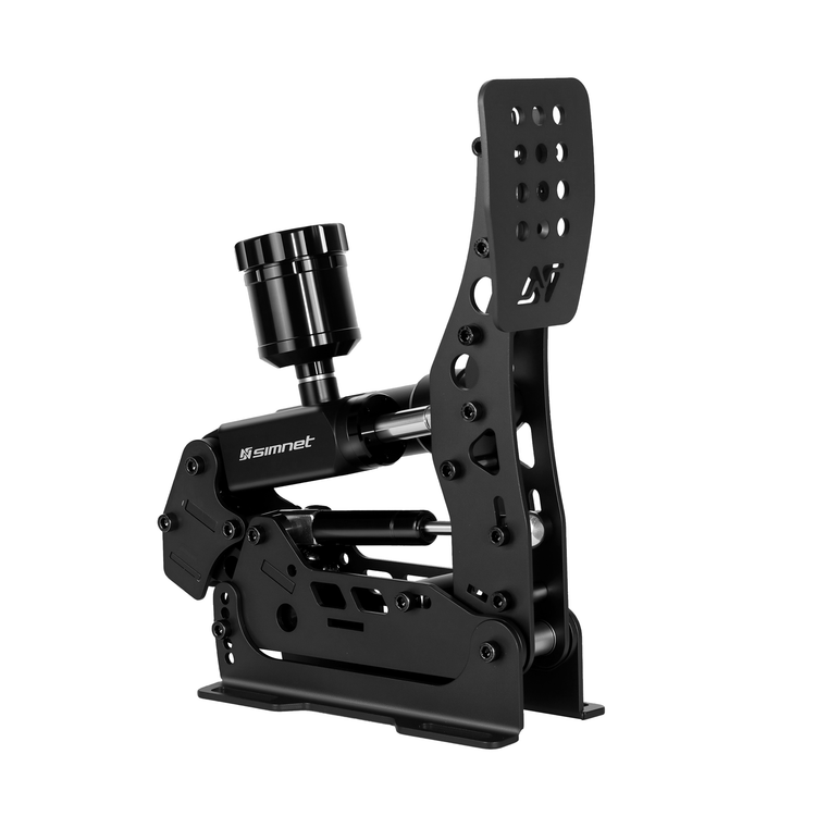 SimNet Hydro Link Pro Kit (HPK-A) - The French Simracer