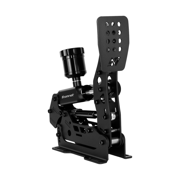 SimNet Hydro Link Pro Kit (HPK-A) - The French Simracer