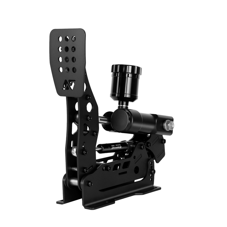 SimNet Hydro Link Pro Kit (HPK-A) - The French Simracer