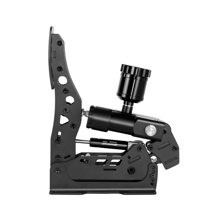 SimNet Hydro Link Pro Kit (HPK-A) - The French Simracer