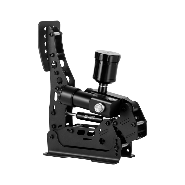 SimNet Hydro Link Pro Kit (HPK-A) - The French Simracer