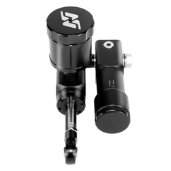 SimNet Hydro Link Pro Kit (HPK-A) - The French Simracer