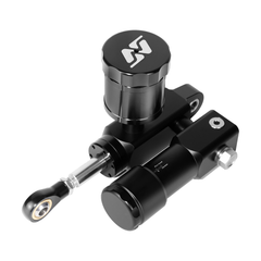 SimNet Hydro Link Pro Kit (HPK-A) - The French Simracer