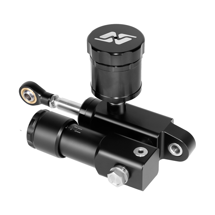 SimNet Hydro Link Pro Kit (HPK-A) - The French Simracer