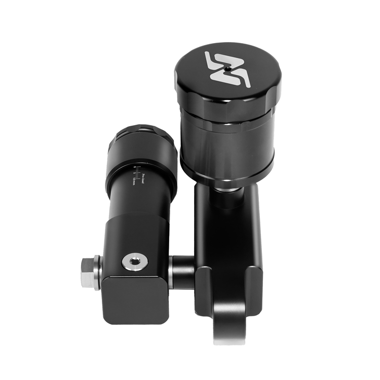SimNet Hydro Link Pro Kit (HPK-A) - The French Simracer