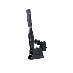 SimNet SHB-100 Loadcell Handbrake - The French Simracer