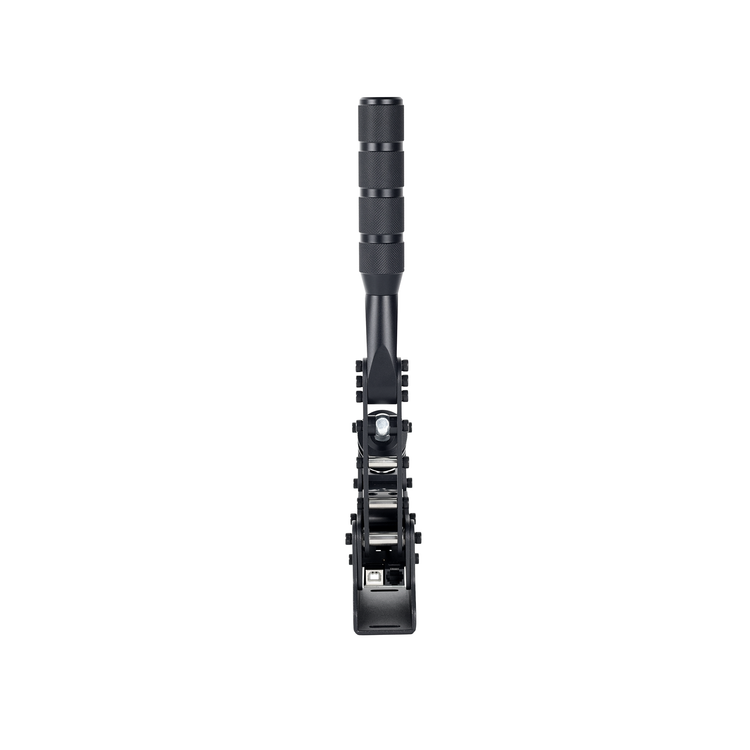 SimNet SHB-100 Loadcell Handbrake - The French Simracer