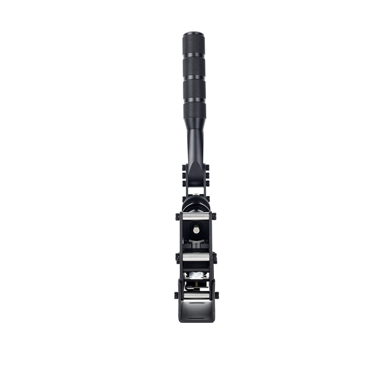 SimNet SHB-100 Loadcell Handbrake - The French Simracer