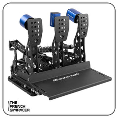 https://thefrenchsimracer.com/cdn/shop/files/SimNet-SP-Pro-3-Pedals-Bundle-SimNet-188068674_medium.png?v=1729006447