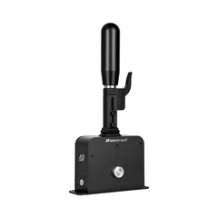 SimNet SSQ-1 Sequential Shifter - The French Simracer