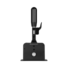 SimNet SSQ-1 Sequential Shifter - The French Simracer