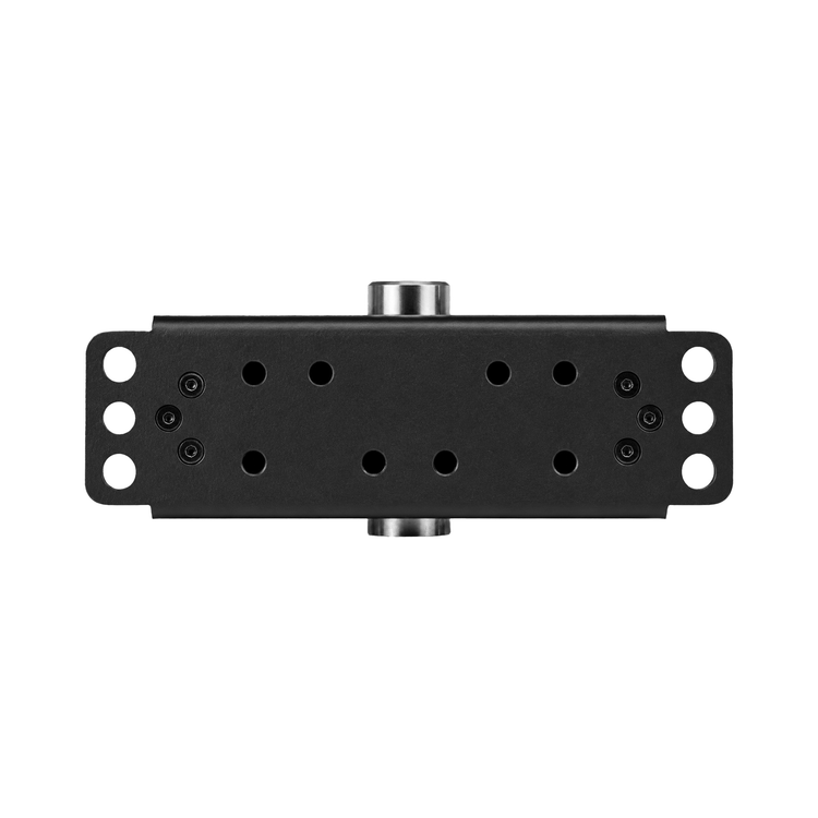 SimNet SSQ-1 Sequential Shifter - The French Simracer