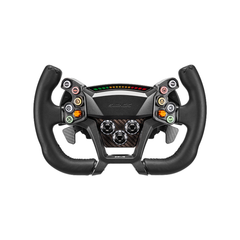 Simagic 12Nm Performance Bundle - The French Simracer