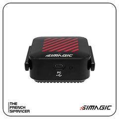 Simagic AirLink Wireless Hotspot - The French Simracer