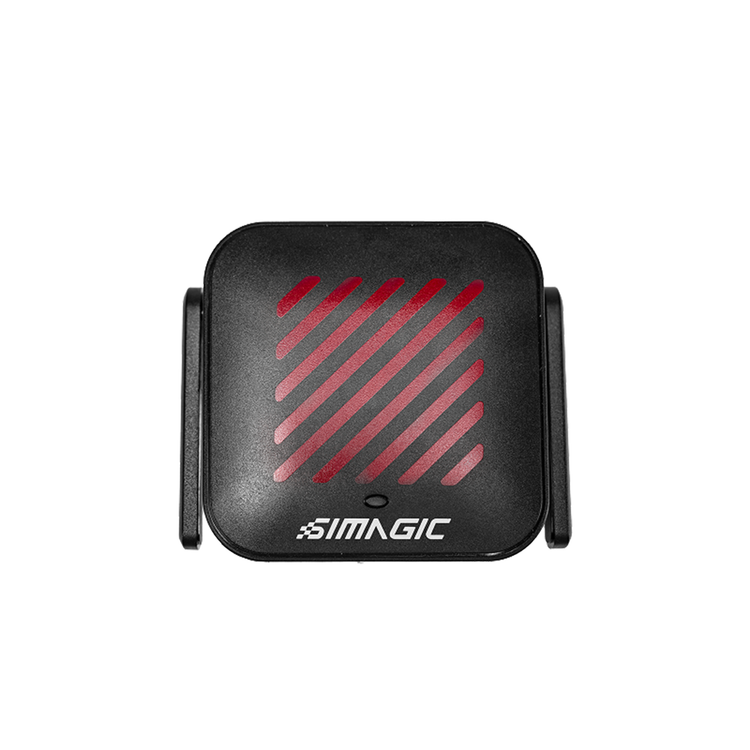 SIMAGIC Air Link – Module de Connexion Sans Fil - The French Simracer