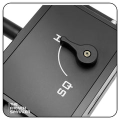 Simagic - DS-8X Shifter Simagic