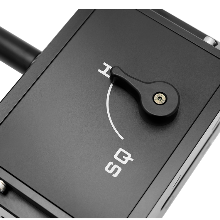 Simagic DS-8X - The French Simracer