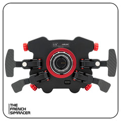 Simagic - GT-PRO Hub Simagic