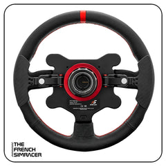 Simagic - GTS Wheel Simagic