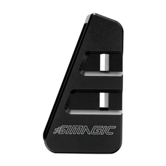 Simagic - Support haptique pour P2000 - The French Simracer