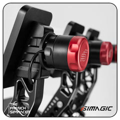 Simagic-Linear-Haptic-Reactor-