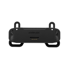 Simagic MagDock – Support Magnétique pour MagicDash 4 - The French Simracer