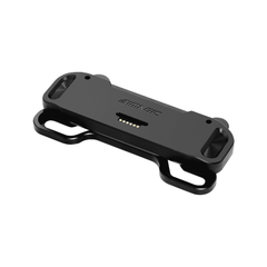Simagic MagDock – Support Magnétique pour MagicDash 4 - The French Simracer