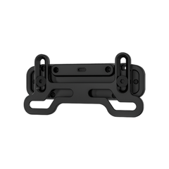 Simagic MagDock – Support Magnétique pour MagicDash 4 - The French Simracer