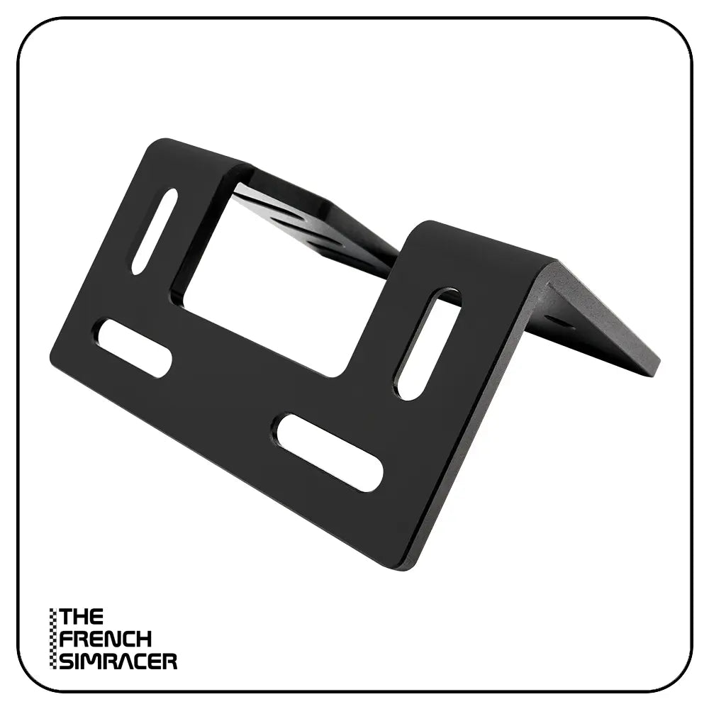 Simagic - Multifunctional L-Shaped Bracket P-LOK Simagic