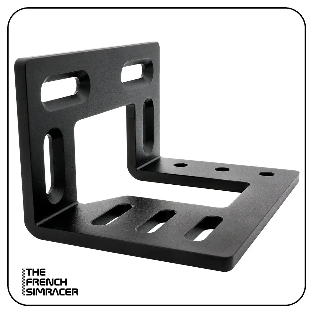 Simagic - Multifunctional L-Shaped Bracket P-LOK Simagic