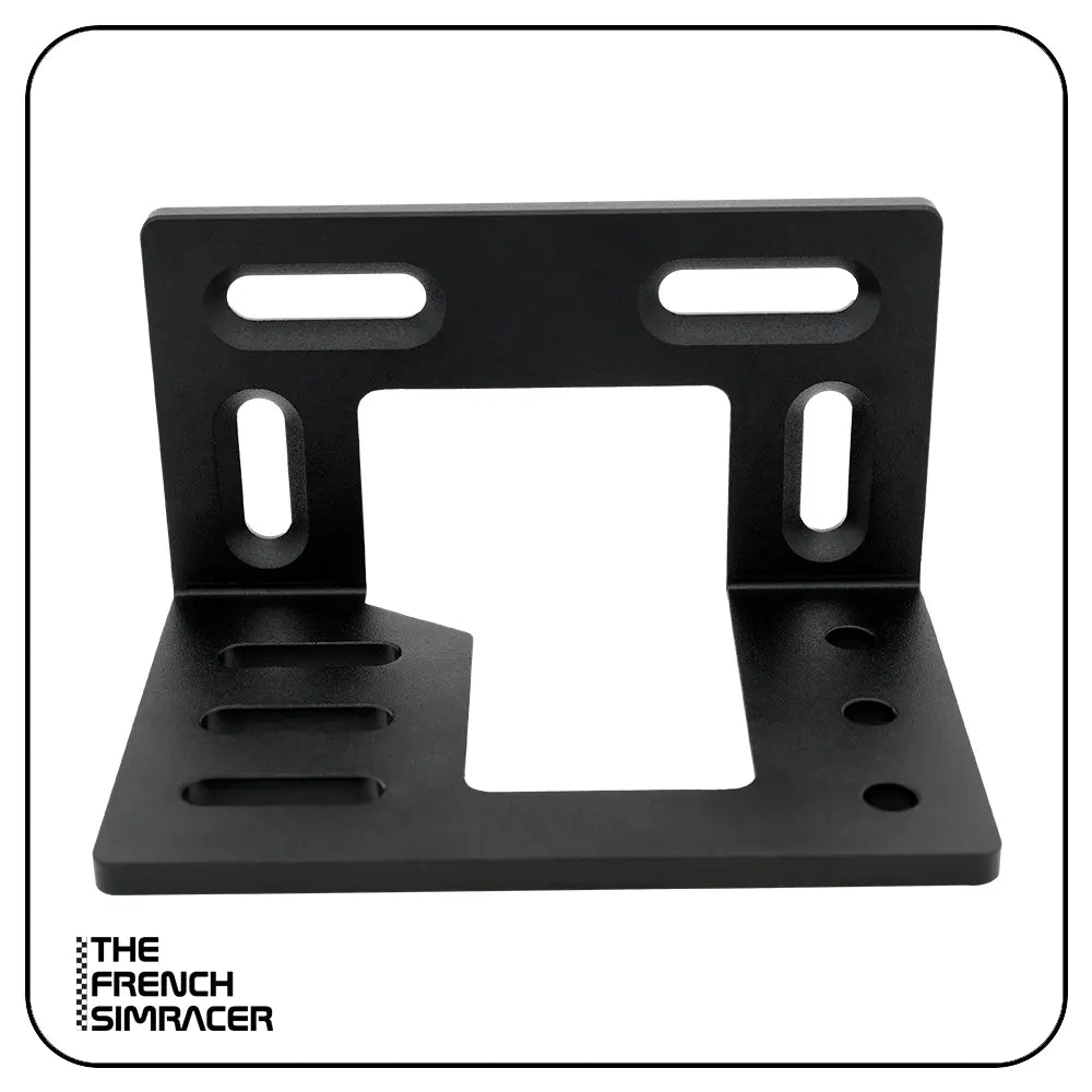 Simagic - Multifunctional L-Shaped Bracket P-LOK Simagic