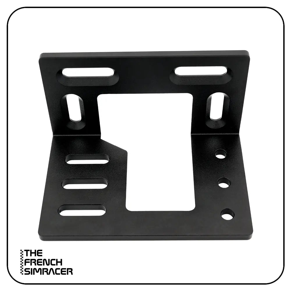 Simagic - Multifunctional L-Shaped Bracket P-LOK Simagic