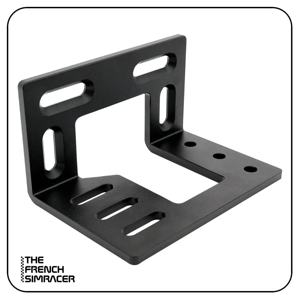 Simagic - Multifunctional L-Shaped Bracket P-LOK Simagic