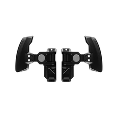 Simagic Neo X Hub Paddle Upgrade Kit - The French Simracer