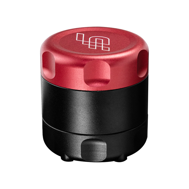 Simagic P-HPR GT Linear Haptic Pedal Reactor - The French Simracer