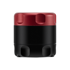 Simagic P-HPR GT Linear Haptic Pedal Reactor - The French Simracer