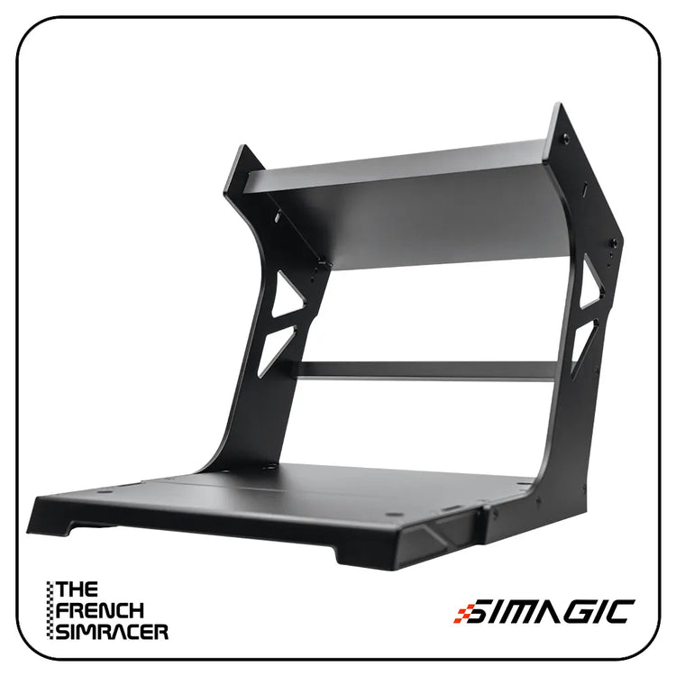 Kit d’Inversion Simagic P1000 - The French Simracer